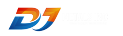 DJ Metals Inc